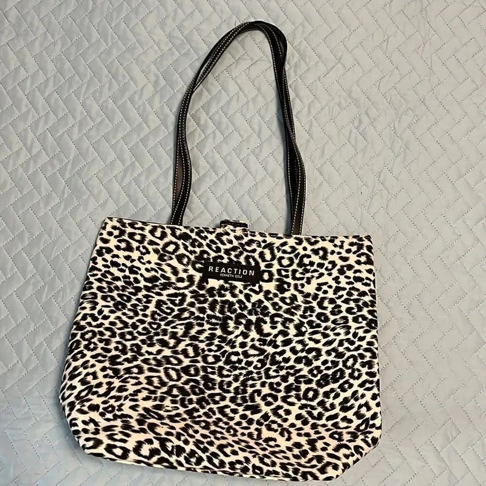 Kenneth Cole Reaction bag 